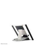 Neomounts NSLS100 Laptop-Halterung 10-22" - faltbar - kompakt - universal