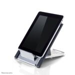 Neomounts NSLS100 Laptop-Halterung 10-22" - faltbar - kompakt - universal
