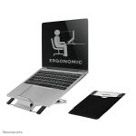 Neomounts NSLS100 Laptop-Halterung 10-22" - faltbar - kompakt - universal