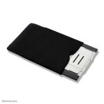 Neomounts NSLS100 Laptop-Halterung 10-22" - faltbar - kompakt - universal
