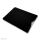 Neomounts NSLS100 Laptop-Halterung 10-22" - faltbar - kompakt - universal