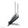 Neomounts NSLS100 Laptop-Halterung 10-22" - faltbar - kompakt - universal