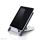 Neomounts NSLS100 Laptop-Halterung 10-22" - faltbar - kompakt - universal