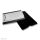 Neomounts NSLS100 Laptop-Halterung 10-22" - faltbar - kompakt - universal