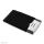 Neomounts NSLS100 Laptop-Halterung 10-22" - faltbar - kompakt - universal