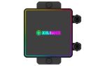 Xilence LiQuRizer RGB XC982 Prozessor...