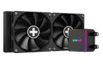 Xilence LiQuRizer RGB XC982 Prozessor...