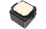 Xilence LiQuRizer RGB XC982 Prozessor Flüssigkeitskühlung 12 cm Schwarz