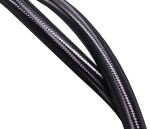 Xilence LiQuRizer RGB XC982 Prozessor Flüssigkeitskühlung 12 cm Schwarz