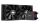 Xilence LiQuRizer RGB XC982 Prozessor Flüssigkeitskühlung 12 cm Schwarz