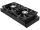 Xilence LiQuRizer RGB XC982 Prozessor Flüssigkeitskühlung 12 cm Schwarz