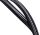 Xilence LiQuRizer RGB XC982 Prozessor Flüssigkeitskühlung 12 cm Schwarz