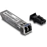 Trendnet TI-MGBS10 Netzwerk-Transceiver-Modul Faseroptik...