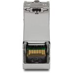 Trendnet TI-MGBS10 Netzwerk-Transceiver-Modul Faseroptik 1250 Mbit/s SFP 1310 nm
