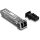 Trendnet TI-MGBS10 Netzwerk-Transceiver-Modul Faseroptik 1250 Mbit/s SFP 1310 nm