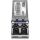 Trendnet TI-MGBS10 Netzwerk-Transceiver-Modul Faseroptik 1250 Mbit/s SFP 1310 nm