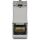 Trendnet TI-MGBS10 Netzwerk-Transceiver-Modul Faseroptik 1250 Mbit/s SFP 1310 nm