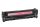 HP 312A Magenta LaserJet Tonerkartusche