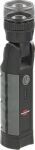 Brennenstuhl 1173750007 Arbeitslampe Schwarz LED
