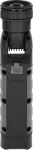 Brennenstuhl 1173750007 Arbeitslampe Schwarz LED