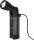 Brennenstuhl 1173750007 Arbeitslampe Schwarz LED