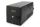 DIGITUS USV 1000VA 600W Line-Interactive