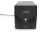 DIGITUS USV 1000VA 600W Line-Interactive
