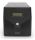 DIGITUS USV 1000VA 600W Line-Interactive