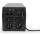 DIGITUS USV 1000VA 600W Line-Interactive