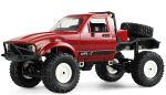 Amewi 22351 ferngesteuerte (RC) modell Pickup-LKW Elektromotor 1:16