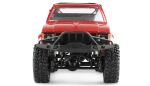 Amewi 22351 ferngesteuerte (RC) modell Pickup-LKW Elektromotor 1:16