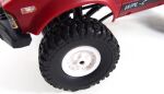 Amewi 22351 ferngesteuerte (RC) modell Pickup-LKW Elektromotor 1:16