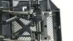 Amewi 22351 ferngesteuerte (RC) modell Pickup-LKW Elektromotor 1:16