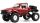 Amewi 22351 ferngesteuerte (RC) modell Pickup-LKW Elektromotor 1:16