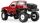Amewi 22351 ferngesteuerte (RC) modell Pickup-LKW Elektromotor 1:16