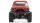Amewi 22351 ferngesteuerte (RC) modell Pickup-LKW Elektromotor 1:16