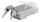 Equip Cat 8.1 RJ45 geschirmter Stecker, 50 Stück/Set