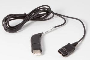 Auerswald H-200 Kabel