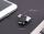 Silicon Power Mobile C31 USB-Stick 64 GB USB Type-A / USB Type-C 3.2 Gen 1 (3.1 Gen 1) Schwarz, Silber