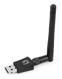 LevelOne WUA-0617 Netzwerkkarte WLAN 300 Mbit/s