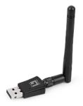 LevelOne WUA-0617 Netzwerkkarte WLAN 300 Mbit/s