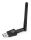 LevelOne WUA-0617 Netzwerkkarte WLAN 300 Mbit/s