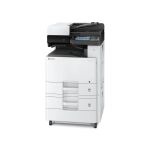 KYOCERA ECOSYS M8130cidn Laser A3 9600 x 600 DPI 30 Seiten pro Minute