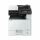 KYOCERA ECOSYS M8130cidn Laser A3 9600 x 600 DPI 30 Seiten pro Minute