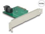 DELOCK PCI Expr Card 1x Mini SAS HD 36pin Buchse int