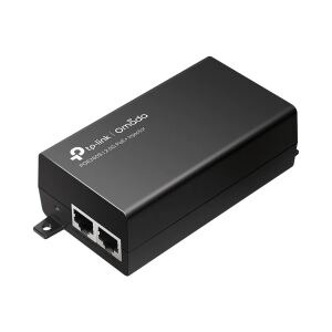 TP-Link Omada POE260S 2.5 Gigabit Ethernet, Schnelles Ethernet, Gigabit Ethernet