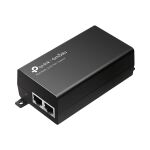 TP-Link Omada POE260S 2.5 Gigabit Ethernet, Schnelles Ethernet, Gigabit Ethernet