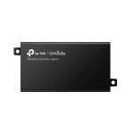 TP-Link Omada POE260S 2.5 Gigabit Ethernet, Schnelles Ethernet, Gigabit Ethernet
