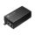 TP-Link Omada POE260S 2.5 Gigabit Ethernet, Schnelles Ethernet, Gigabit Ethernet
