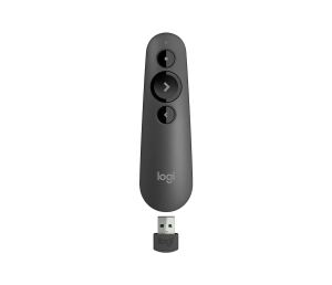 Logitech R500